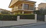 Casa De Vacaciones Creixell: Creixell Es9540.180.1 