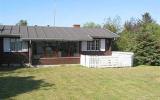Casa De Vacaciones Kramnitse: Kramnitse Dk1185.2053.1 