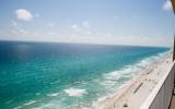 Apartamento De Vacaciones Destin Florida: Tidewater Beach Condominium ...