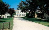 Centro Vacanze La Rochelle Poitou Charentes: Résidence Le Palais Des ...