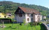 Apartamento De Vacaciones La Bresse: Chajoux 9 (Fr-88250-25) 