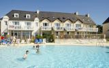 Apartamento De Vacaciones Bretagne: Port De Crouesty (Fr-56640-03) 
