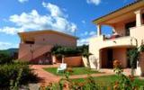 Apartamento De Vacaciones Olbia Sardegna: Li Tauli 