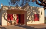 Casa De Vacaciones Gallipoli Puglia: Gallipoli It6770.30.1 