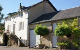 Casa De Vacaciones Dun Sur Grandry: La Vieille (Fr-58110-03) 
