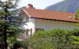 Apartamento De Vacaciones Tenno Trentino Alto Adige: Tenno It2865.1.1 