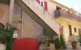 Casa De Vacaciones La Londe Les Maures: La Londe Les Maures Fr8405.350.1 