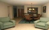 Apartamento De Vacaciones Estados Unidos: Shorewood 435 Us2992.388.1 