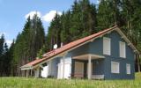 Casa De Vacaciones Allarmont: Chalet Bleu (Fr-88100-02) 