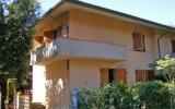 Casa De Vacaciones Marina Di Pietrasanta: Genna It5181.117.1 