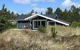 Casa De Vacaciones Saltum: Saltum Dk1014.125.1 