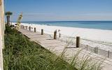 Apartamento De Vacaciones Destin Florida: Crystal Sands 104B ...
