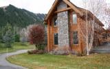 Apartamento De Vacaciones Idaho: Lane Ranch Willow 4Bd/4Ba Home ...