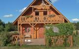 Casa De Vacaciones Polonia: Family Farm Pl8319.100.1 