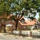 Apartamento De Vacaciones Alemania: Kleines Reiterquartier Auf ...