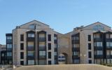 Apartamento De Vacaciones Lacanau: Les Terrasses De L'atlantique ...