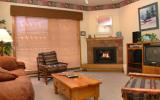 Apartamento De Vacaciones Colorado: Snow Flower Condos 210 Us8100.63.1 