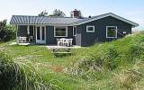 Casa De Vacaciones Bjerregård: Bjerregård Dk1046.1942.1 