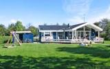 Casa De Vacaciones Hummingen: Hummingen Dk1242.1022.1 