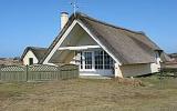 Casa De Vacaciones Klegod: Klegod Dk1041.2557.1 