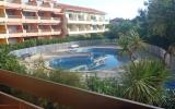 Apartamento De Vacaciones Argelès Sur Mer: Le Pré Catalan Fr6669.510.1 