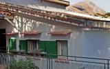 Apartamento De Vacaciones Sicilia: Palermo It9000.130.1 