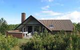 Casa De Vacaciones Søndervig: Søndervig Dk1040.1345.1 