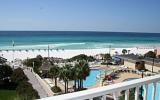 Apartamento De Vacaciones Destin Florida: Tops'l Tides 0402 ...