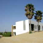 Casa De Vacaciones Andalucia: Casa De Vacaciones Finca La Veleta 