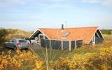 Casa De Vacaciones Klegod: Klegod Dk1041.2063.1 