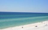 Apartamento De Vacaciones Destin Florida: High Pointe Resort W43 ...