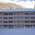 Apartamento De Vacaciones Engelberg Obwalden: Apartamento ...