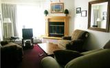 Apartamento De Vacaciones Breckenridge Colorado: River Mountain Lodge ...