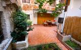 Apartamento De Vacaciones Veneto: Pulcinella (It-30125-04) 
