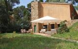 Casa De Vacaciones España: Lloret De Mar Es9469.876.1 