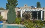 Casa De Vacaciones Francia: Aix En Provence Fr8107.120.1 