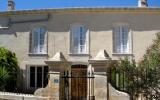 Casa De Vacaciones Nîmes: La Maison De Maître Fr6777.202.1 
