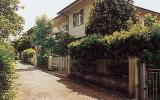 Casa De Vacaciones Liguria: Giuliana (It-19038-01) 
