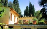 Casa De Vacaciones Toscana: I Colli (It-50125-07) 