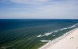 Apartamento De Vacaciones Destin Florida: Sunrise Beach Condominiums ...