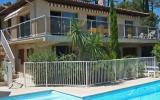 Casa De Vacaciones Francia: Lacanau Fr3349.420.1 