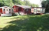 Casa De Vacaciones Gjøl: Gjøl Dk1062.8.1 