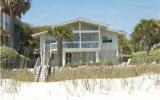 Apartamento De Vacaciones Hilton Head Island: Dune Lane 99 Us2992.161.1 