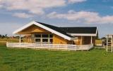 Casa De Vacaciones Fyn: Hasmark Dk1170.4067.1 