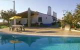 Casa De Vacaciones Estremoz Evora: Monte Mariano (Pt-7100-03) 