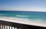 Apartamento De Vacaciones Destin Florida: Sundestin Beach Resort 00804 ...