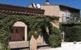 Apartamento De Vacaciones Saint Tropez: Les Carles Fr8450.240.1 