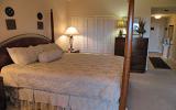 Apartamento De Vacaciones Destin Florida: Tops'l Summit A1005 ...