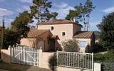 Casa De Vacaciones Provence Alpes Cote D'azur: Les Hameaux Du Golf ...