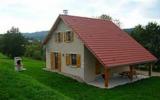 Casa De Vacaciones Lorena: Antoine (Fr-88650-02) 